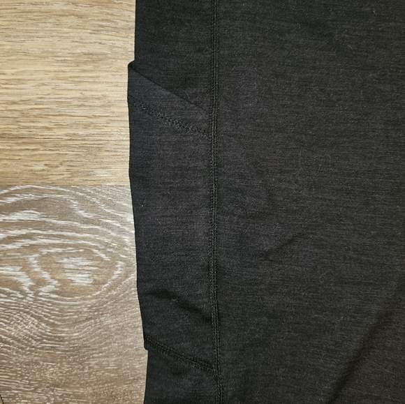 Active Torrid Romper NWT - Picture 2 of 7